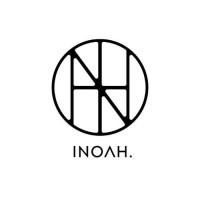 Inoah Clothing logo - Similar company to Viaprintix