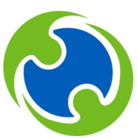 COSMOSS Bas-Saint-Laurent logo - Similar company to Trecq - Table Régionale De L'Éducation Centre Du Québec