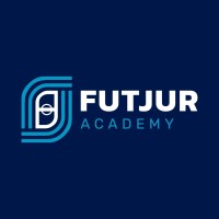 FUTJUR Academy - Direito Desportivo logo - Similar company to Grupo De Estudos Em Direito Desportivo - Ibmec Rj