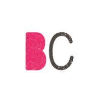 Beyond Curious Ltd logo - Similar company to W3 Design Ltd