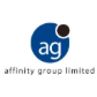Affinity Group Limited