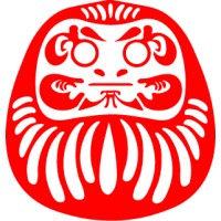 Yahata - Japanese Language School