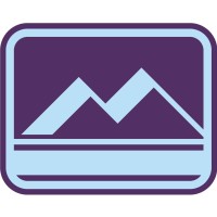 Mark Development, Inc. logo - Similar company to Mark Development Llc