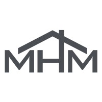 Millenium Home Mortgage, LLC logo - Similar company to Crown Home Mortgage - Nmls #176743