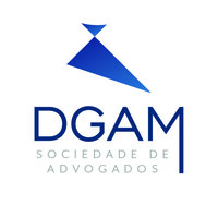 Del Giúdice, Ayala, Maia, Togeiro, Cambraia e Coura Sociedade de Advogados logo - Similar company to Coura E Silvério Neto Advogados