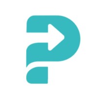 PUNTOO logo - Similar company to Godevelop - Development On Demand