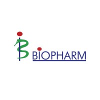 Biopharm Lebanon logo - Similar company to Firstmed