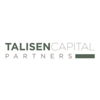 Talisen Capital Partners logo - Similar company to Bwh Group