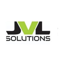 Jvl solutions logo - Similar company to Jvl Uk Limited