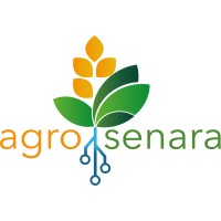 Agro Senara SA logo - Similar company to Fundación Matrix