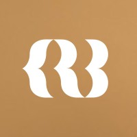 KRB Communicatie logo - Similar company to De Baeckermat