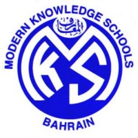 Modern Knowledge Schools logo - Similar company to Adams 14 School District