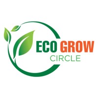 Eco Grow Circle logo - Similar company to Ecogrow