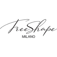 FreeShape Milano logo - Similar company to Undertilt