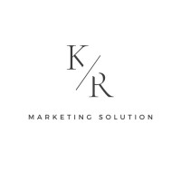 K&R Marketing Solution logo - Similar company to Superpos Ai