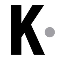 Kathobe AG