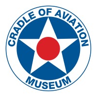 Cradle Of Aviation Museum