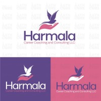 Harmala Career Coaching and Consulting LLC logo - Similar company to Stepup Durham