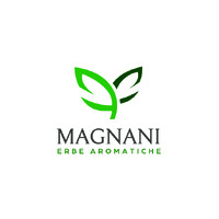 Magnani srl logo - Similar company to Rader Spa