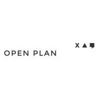 Open Plan logo - Similar company to Chiptech Australia