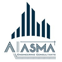 Al Asma Engineering logo - Similar company to Elite H Group