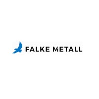 FALKE METALL logo - Similar company to Carbon Chain