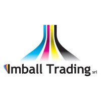 Imball Trading srl logo - Similar company to Sinergo S.P.A.