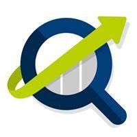 Austin SEO for Growth logo - Similar company to Blue Light Labs