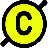 Channel Affairs logo - Similar company to HotelXsell