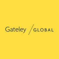 Gateley Global logo - Similar company to Gateley Hamer