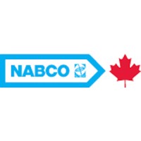 NABCO Canada Inc. logo - Similar company to Csi Sas