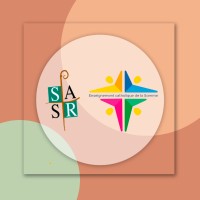 Ensemble scolaire St Riquier-St Acheul-Ste Thérèse-Coeur Immaculé Marie logo - Similar company to Certeam