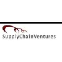 Supply Chain Ventures logo - Similar company to Altpoint Ventures