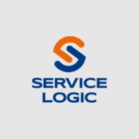 Service Logic logo - Similar company to Devopsdays Vitória