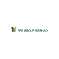 PPB Group Berhad logo - Similar company to Ffm Group Of Companies
