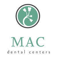 MAC Dental logo - Similar company to Immel Construction