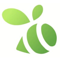 Resilient Ag Solutions logo
