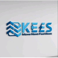 KEES Industries India Pvt. Ltd. logo - Similar company to Ilika Foundation