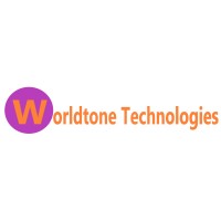 Worldtone Technologies