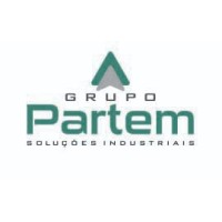 GRUPO PARTEM logo - Similar company to Grau 10 Editora