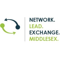 Network Lead Exchange Middlesex County  NJ logo - Similar company to It Lead Network, Llc