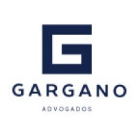 Gargano Advocacia & Consultoria Notarial logo - Similar company to Qi Jurídico Notarial E Registral