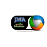 Jma Enterprise Llc