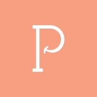 Parentissime logo - Similar company to Call'Anim