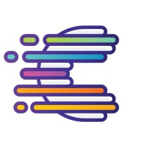 Customer Success Institute logo - Similar company to Skill-X-Ai