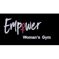 Empower Gym for Women Hamilton logo - Similar company to Profit.Ems