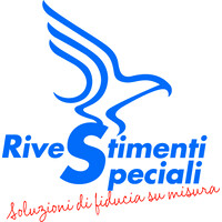 Rivestimenti Speciali Srl logo - Similar company to Race Diary
