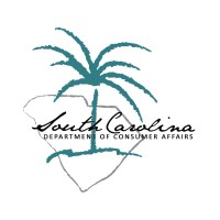 South Carolina Department of Consumer Affairs