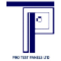 Pro Test Panels Limited logo - Similar company to Silvergill