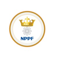 National Polystyrene Products Factory LLC logo - Similar company to Styrene-Uae